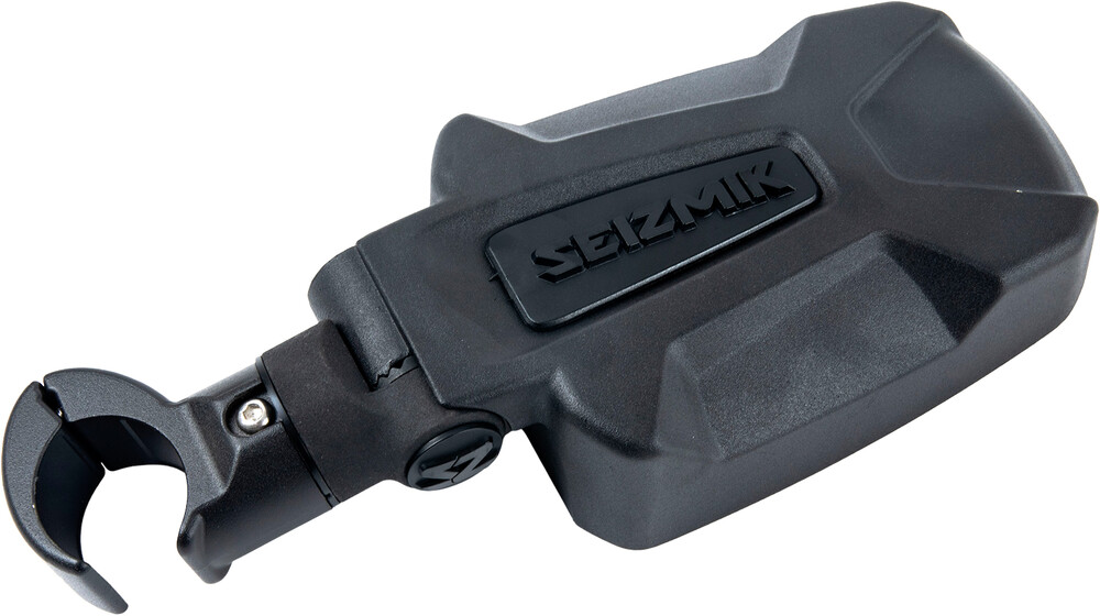 SEIZMIK PURSUIT SIDE MIRROR