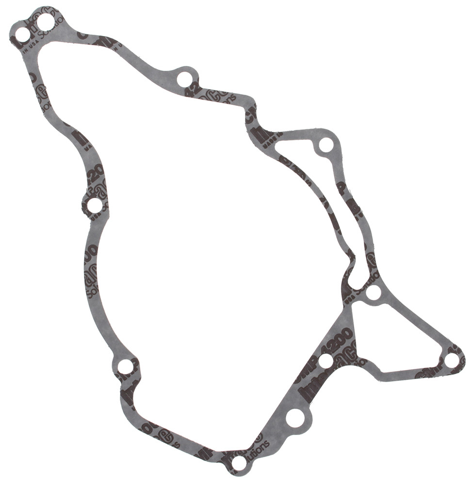 VERTEX IGNITION COVER GASKET