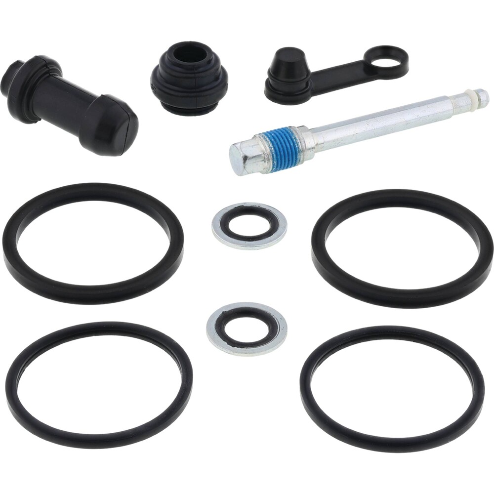All Balls Front Caliper Rebuild Kit 41300006