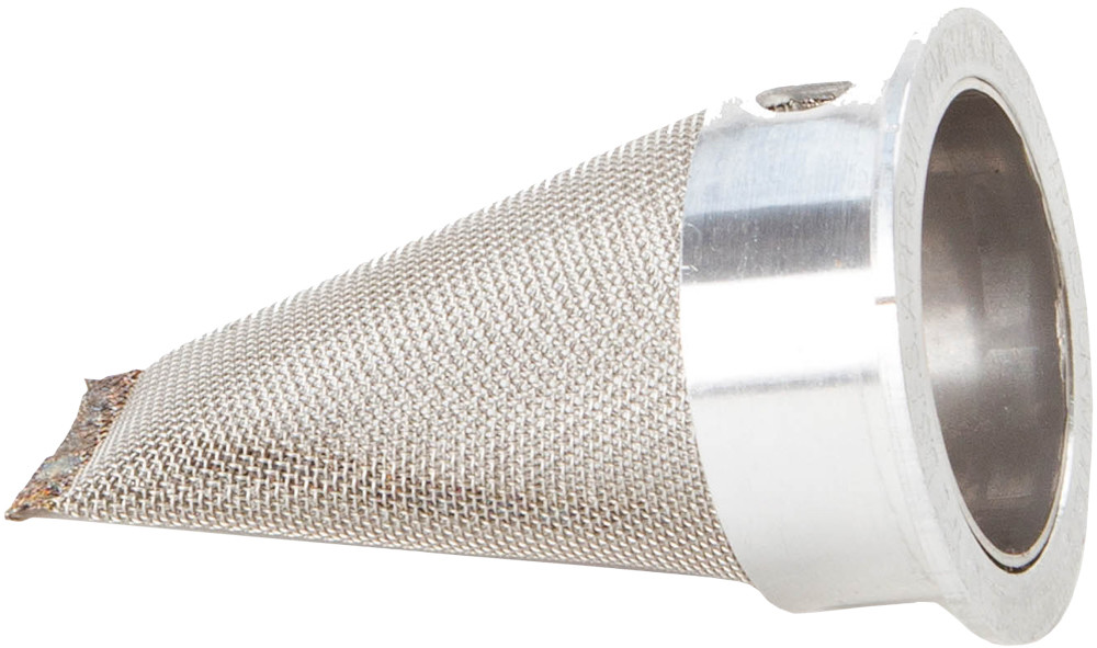 FMF POWERCORE 4 HEX S/A INSERT