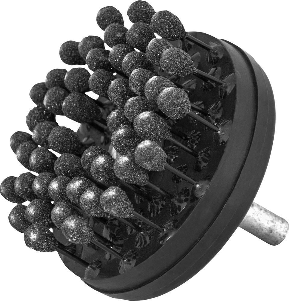 PERFORMANCE TOOL BRAKE ROTOR HONE