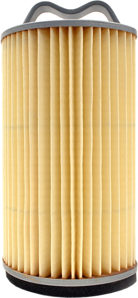 EMGO - 12-94000 - OEM Style Air Filter image 1 of 1