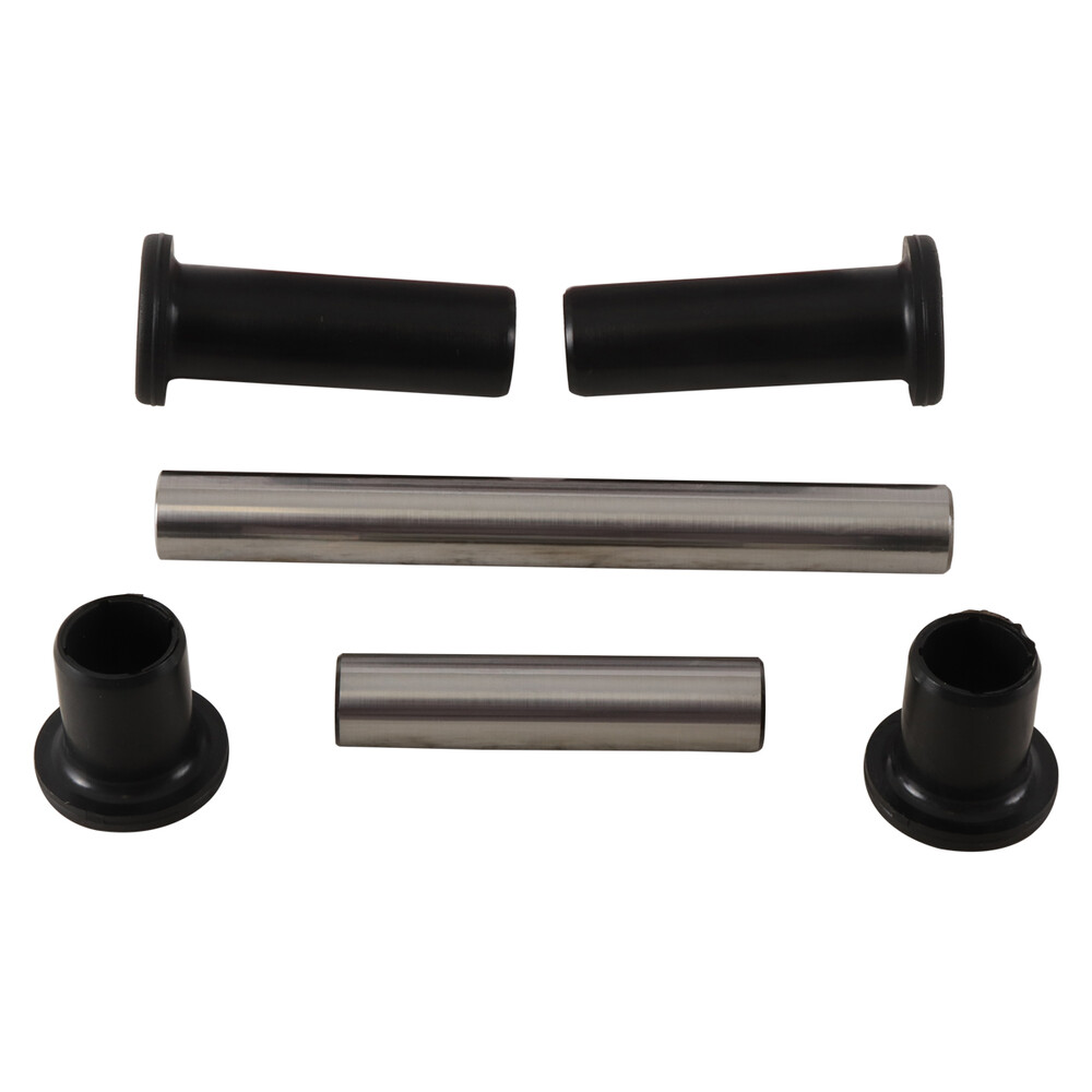 ALL BALLS REAR KNUCKLE BUSHING KIT POL