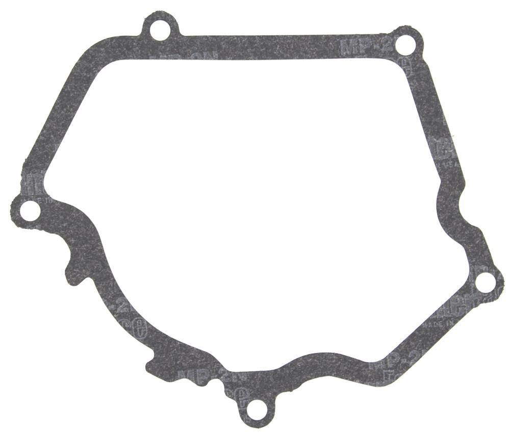 VERTEX IGNITION COVER GASKET