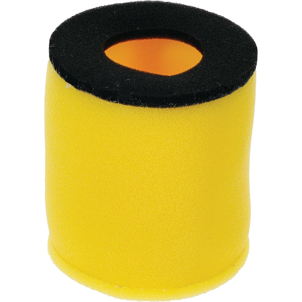 ALL BALLS AIR FILTER KIT SUZ