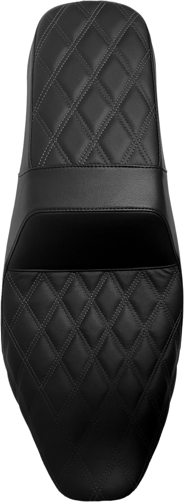 FastIST Pro Series Seat