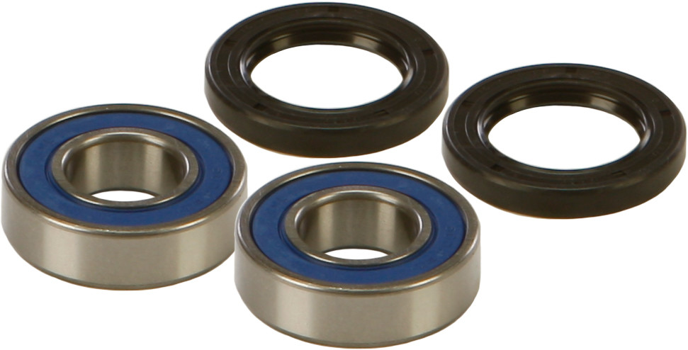ALL BALLS WHEEL BEARING & SEAL KIT