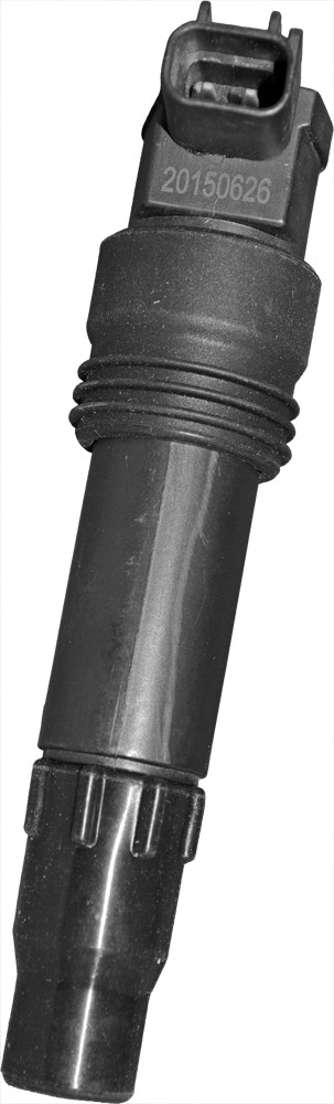 FIRE POWER IGNITION COIL