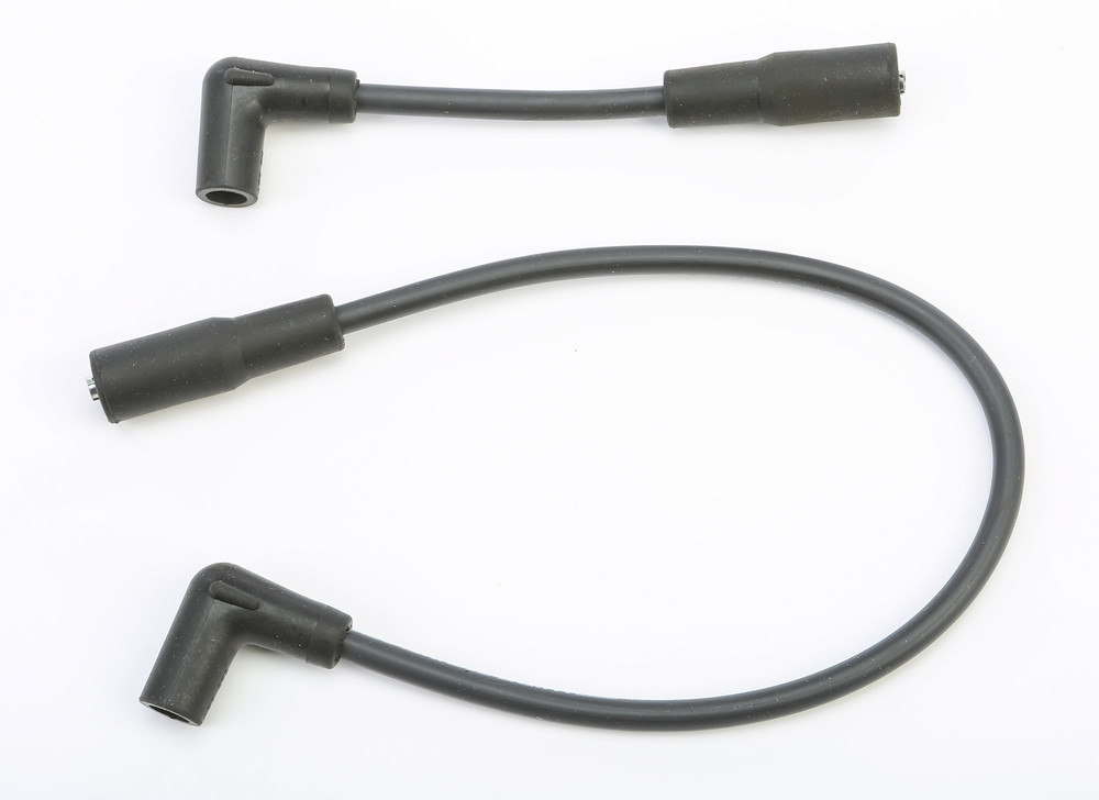 MOROSO IGN WIRES SUPPRESSION CORE/SET 00-17 SOFTAIL