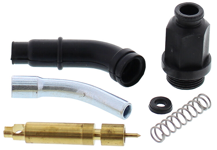 ALL BALLS CHOKE PLUNGER KIT