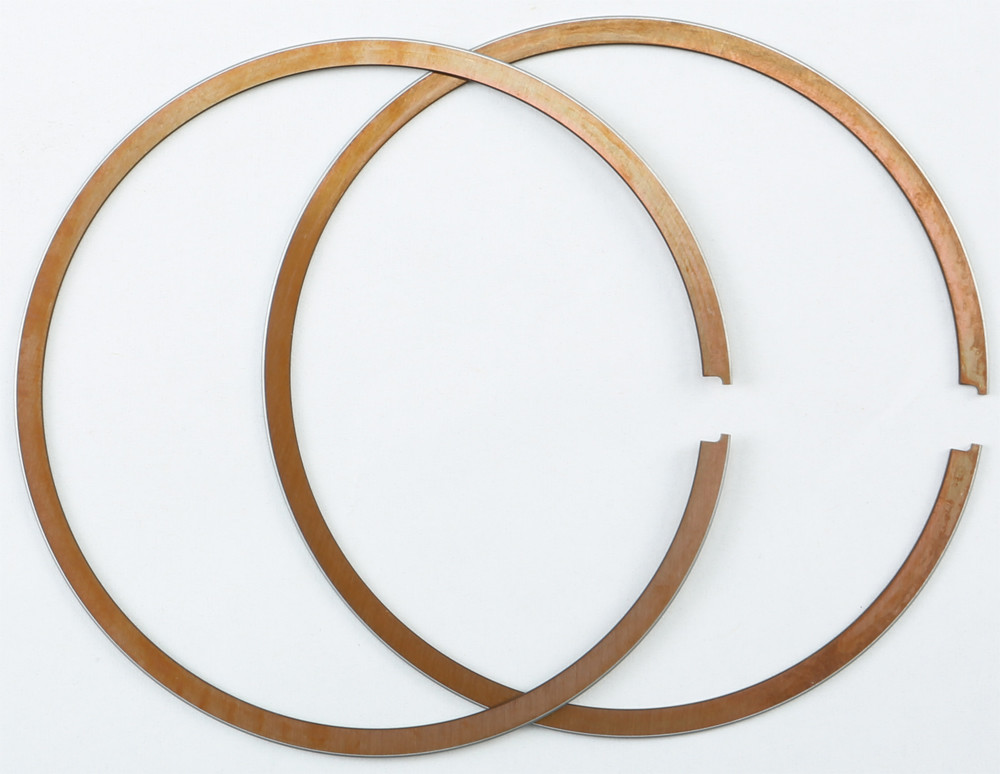 WISECO PISTON RING 73.00MM FOR WISECO PISTONS ONLY