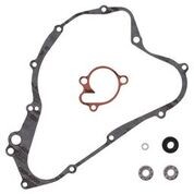 Vertex Water Pump Rebuild Kit