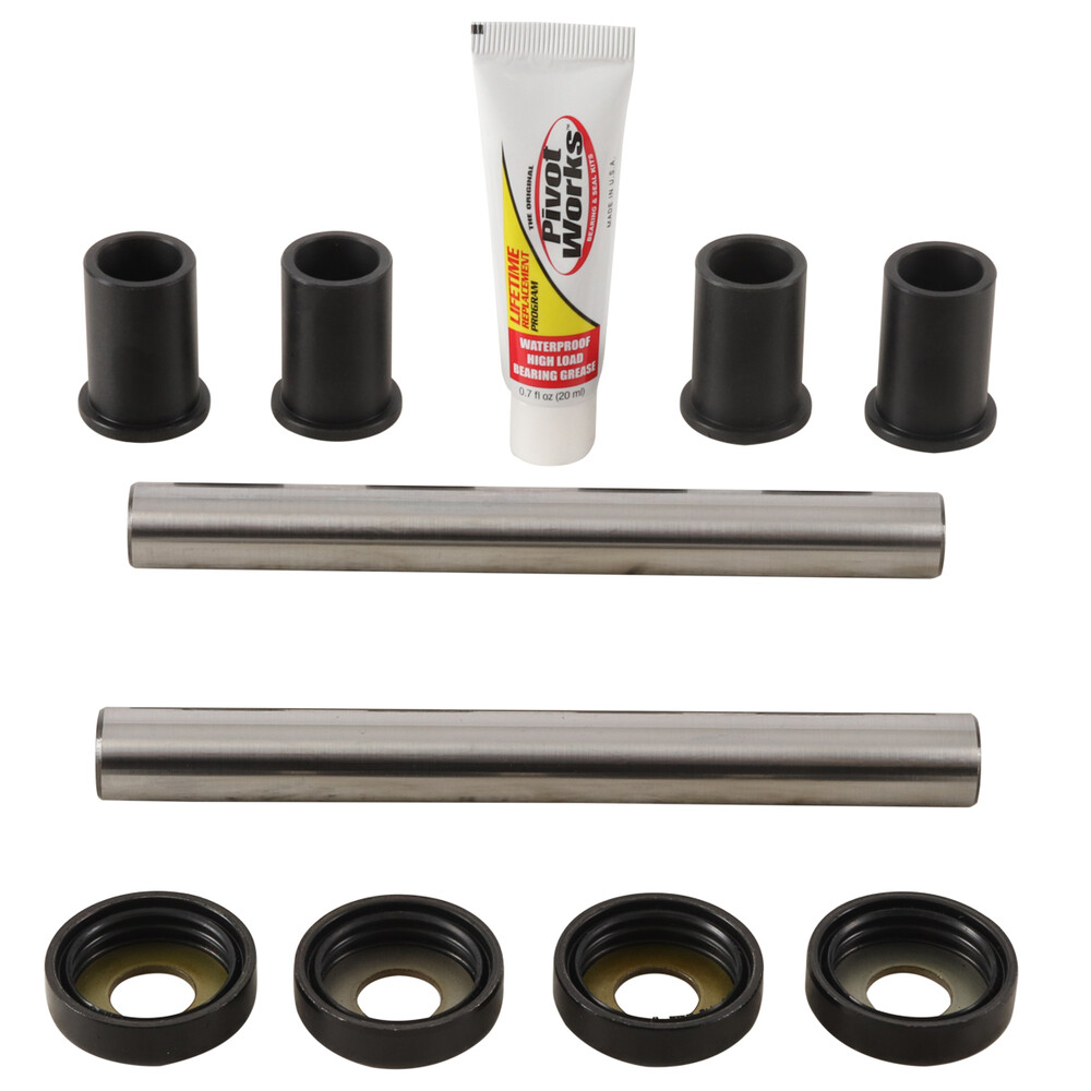 PIVOT WORKS A-ARM BEARING KIT HON