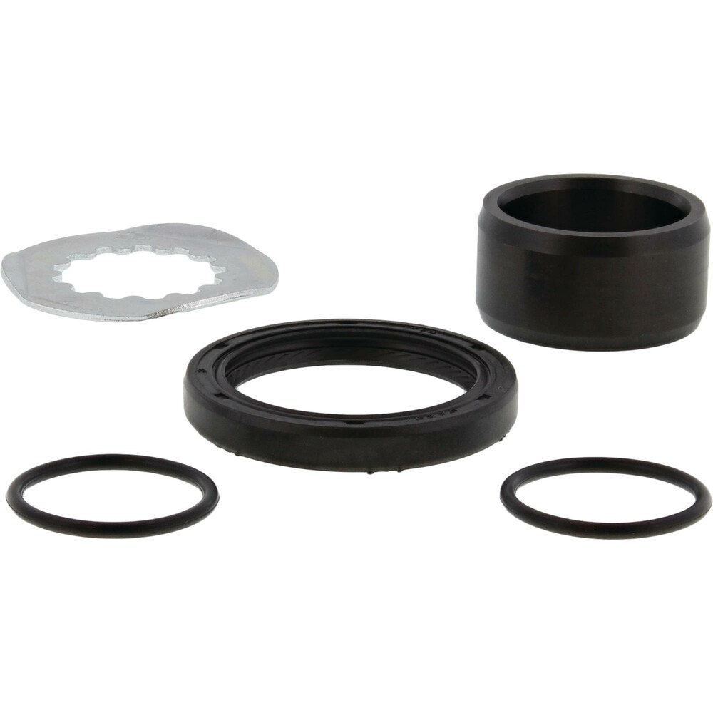 COUNTERSHAFT SEAL KIT