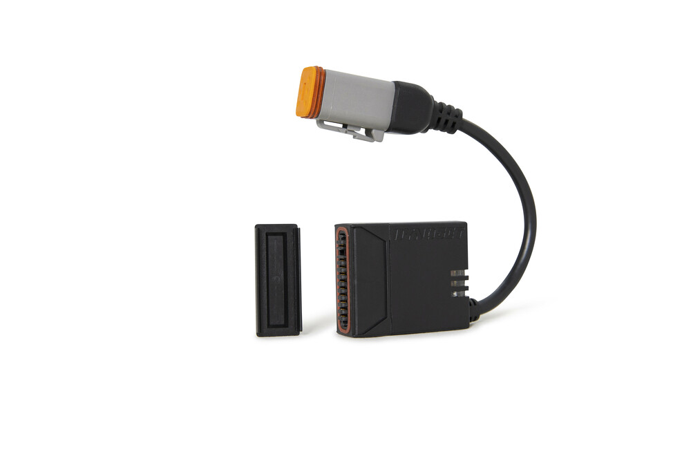 Dynojet Power Vision 4 Can-Bus