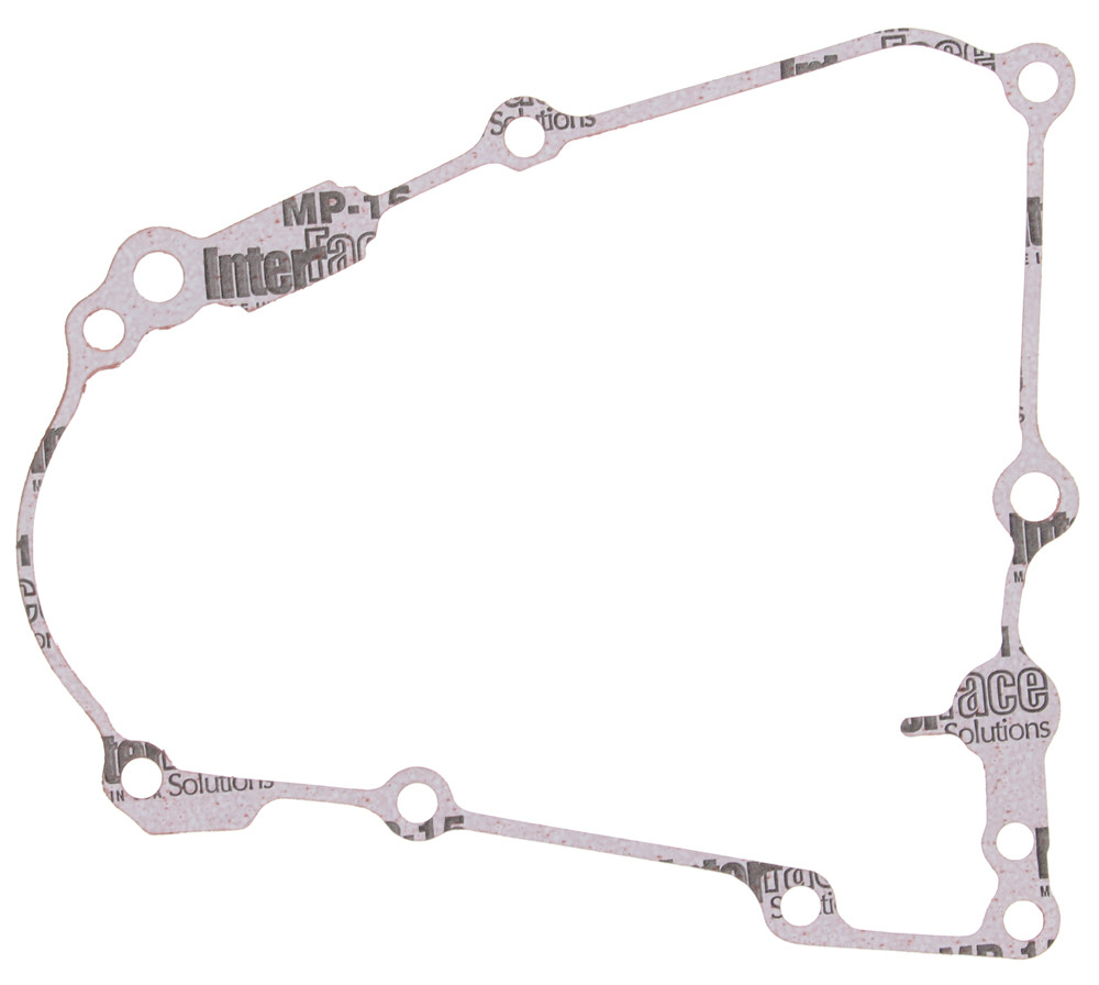 VERTEX IGNITION COVER GASKET