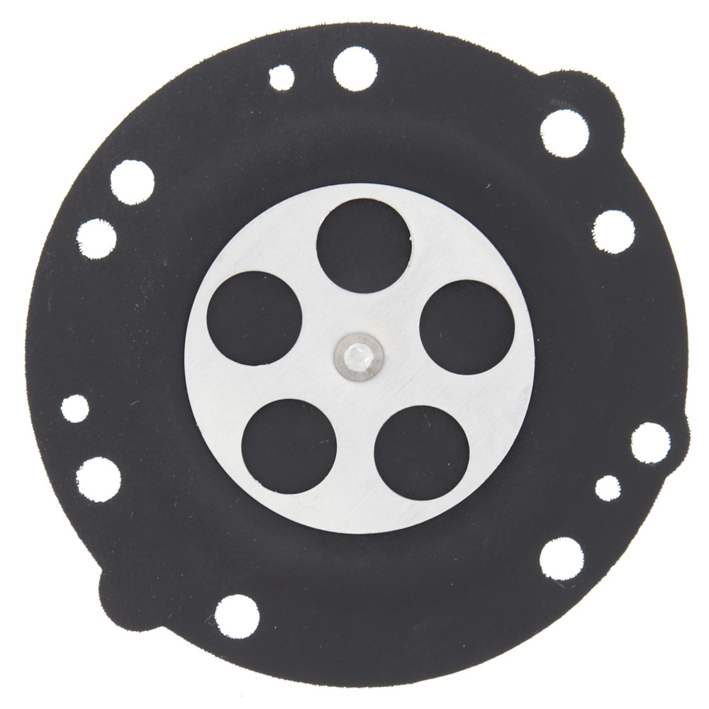 VERTEX METERING DIAPHRAGM