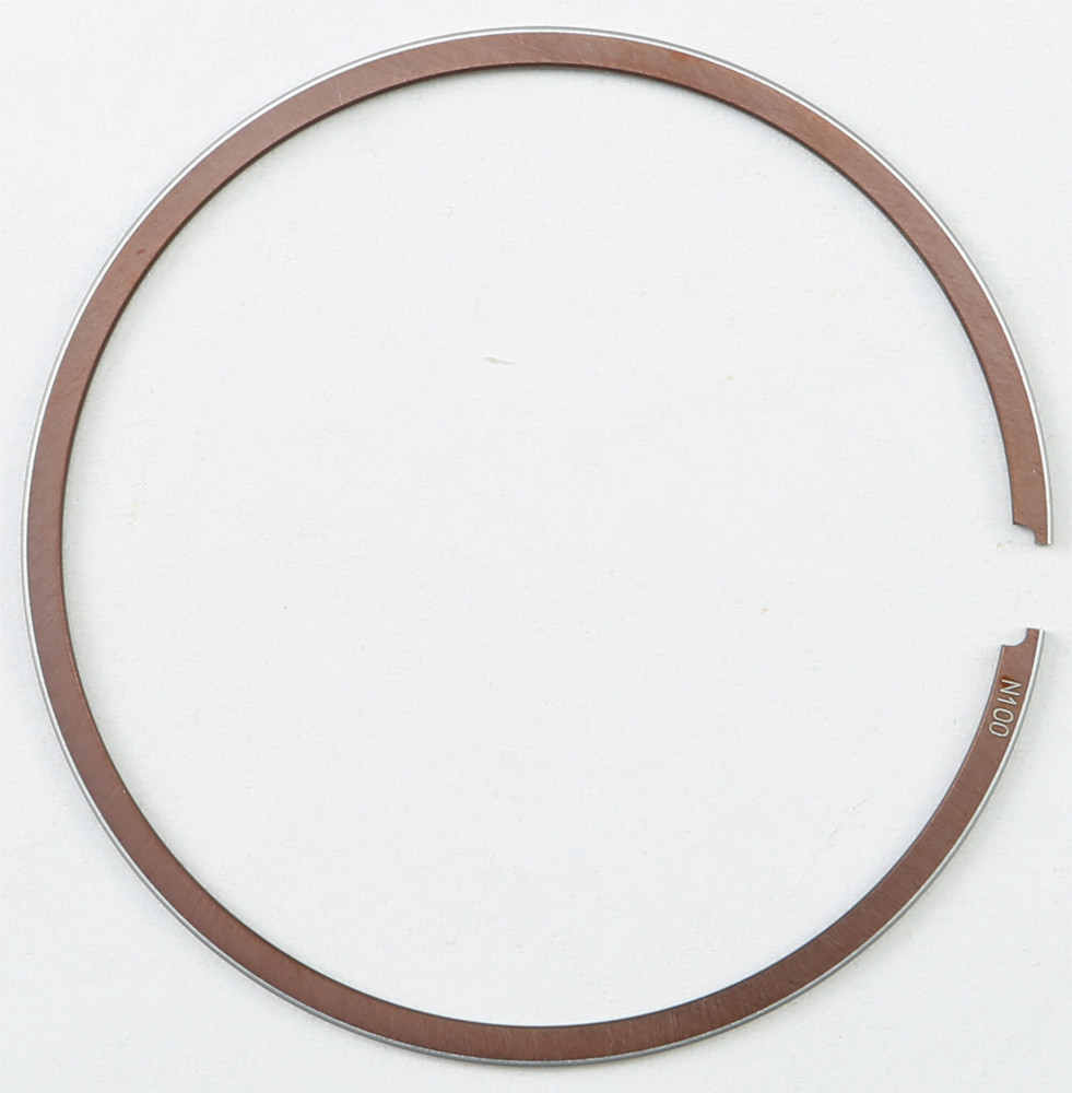 WISECO PISTON RING 45.00MM FOR WISECO PISTONS ONLY