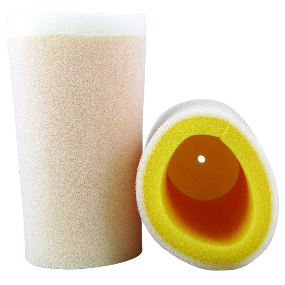 NO TOIL PREMIUM AIR FILTER YAM