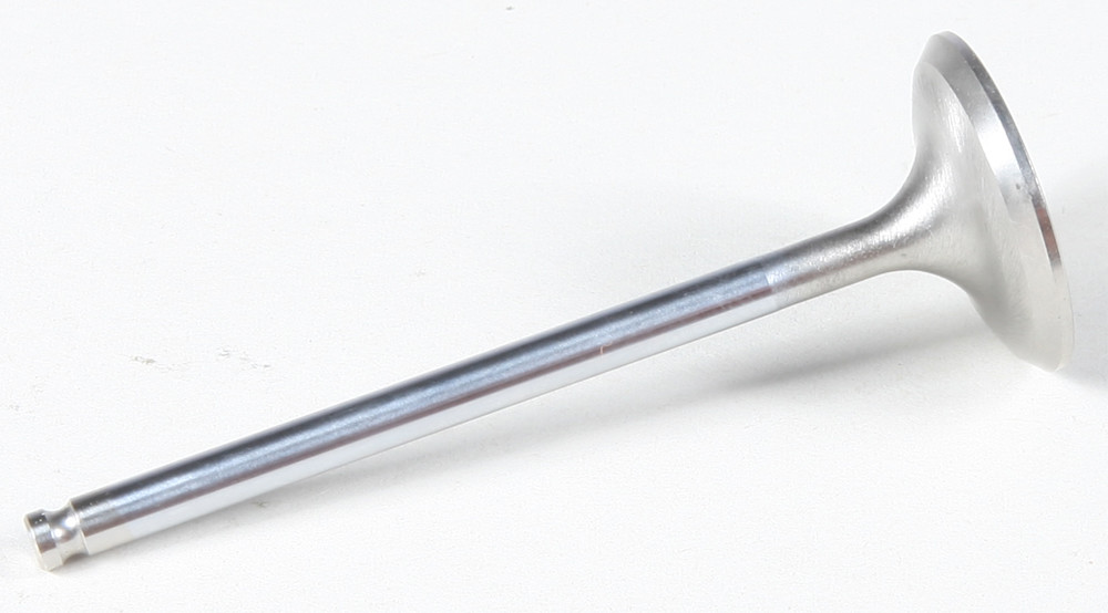 KPMI WHITE DIAMOND INTAKE VALVE