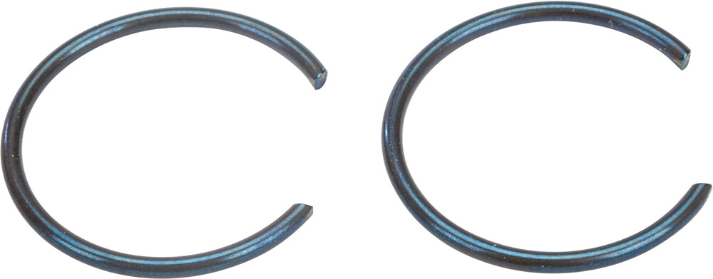 SP1 CIRCLIPS