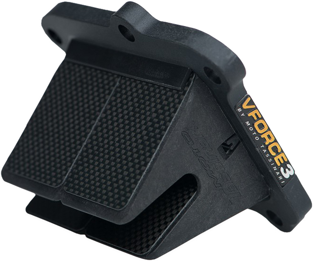 MOTO TASSINARI VFORCE3 VALVE SYSTEM CR125 03-04 V311A