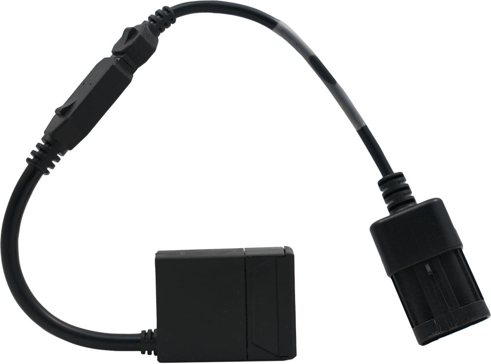 Dynojet Power Vision 4 Polaris RZR / Ranger / General / Sportsman 2013-2025