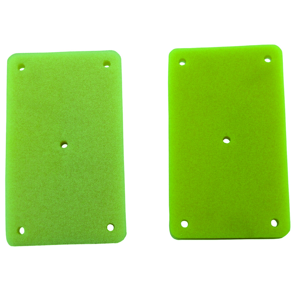 NO TOIL FAST FILTER KAW