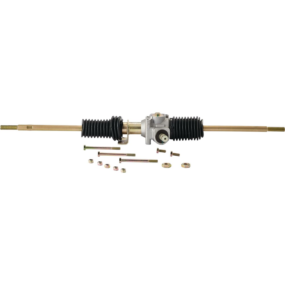 ALL BALLS STEERING RACK ASSEMBLY ARCTIC CAT