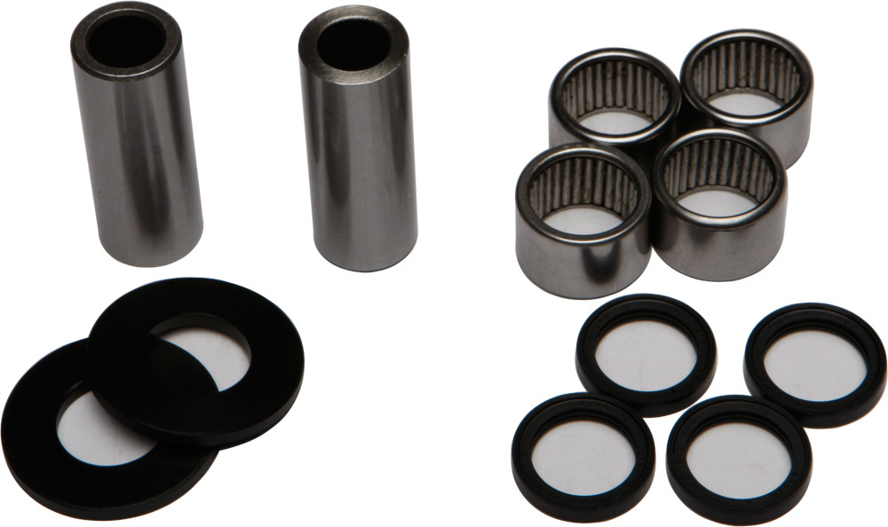 SWINGARM BEARING KIT
