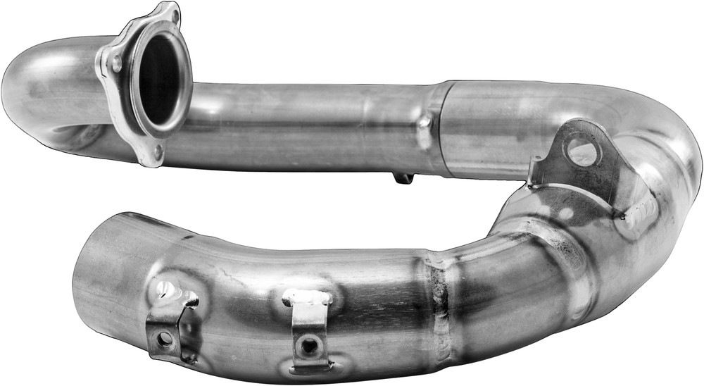 FMF MEGABOMB S/S YZ250F