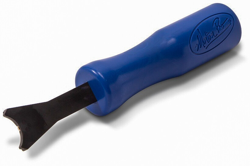 MOTION PRO U-JOINT CLIP INSTALLER