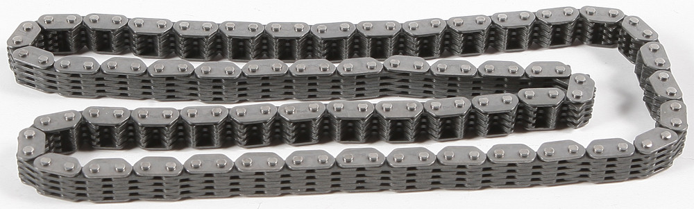 Wiseco Cam Chain KTM / Husqvarna 250cc-350cc 2011-2016