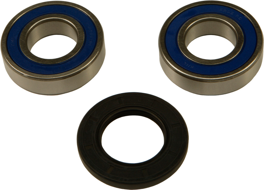 ALL BALLS WHEEL BEARING & SEAL KIT