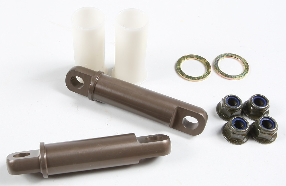 SP1 BUSHING/BOLT KIT