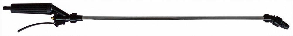 FIMCO SPOT SPRAYER HAND WAND