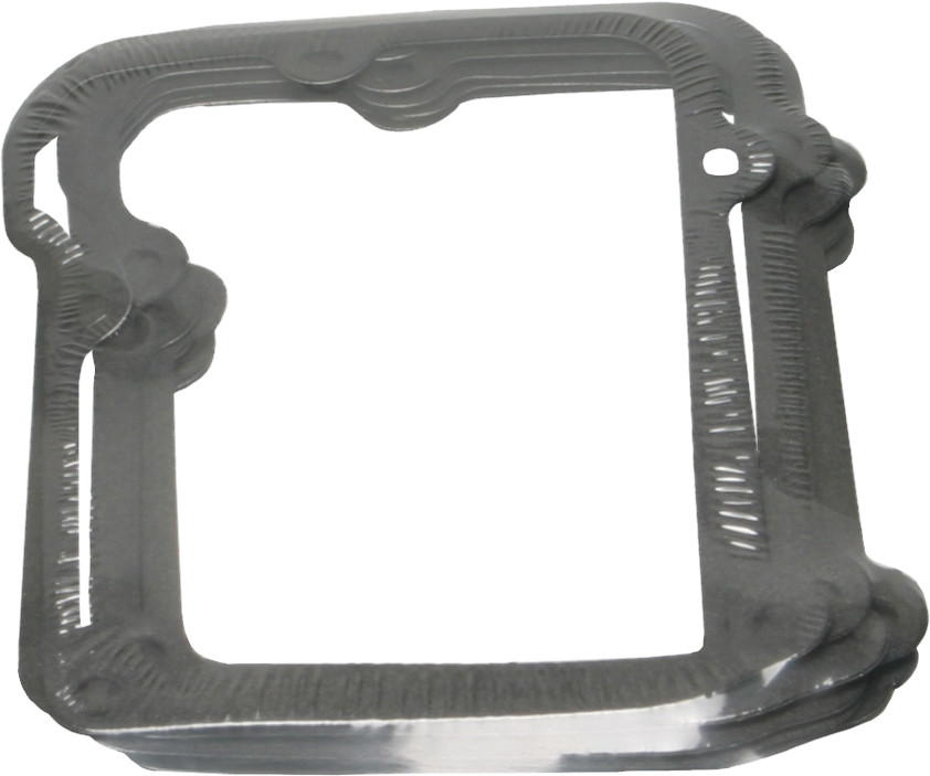 COMETIC TRANS TOP COVER GASKET EVO/TC 10/PK OE#34904-86B
