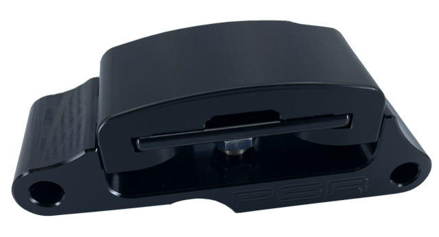 PSR PRIMARY CHAIN TENSIONER M8 FLT `07-16