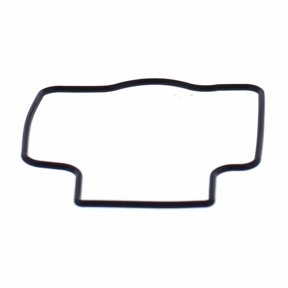 All Balls Float Bowl Gasket Only