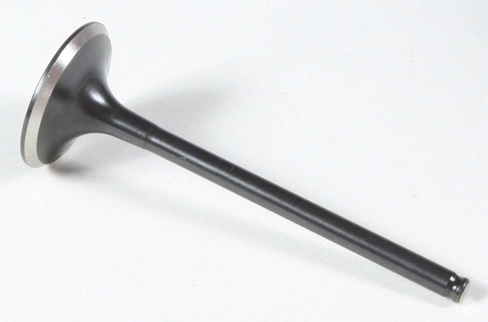 KPMI BLACK DIAMOND EXHAUST VALVE