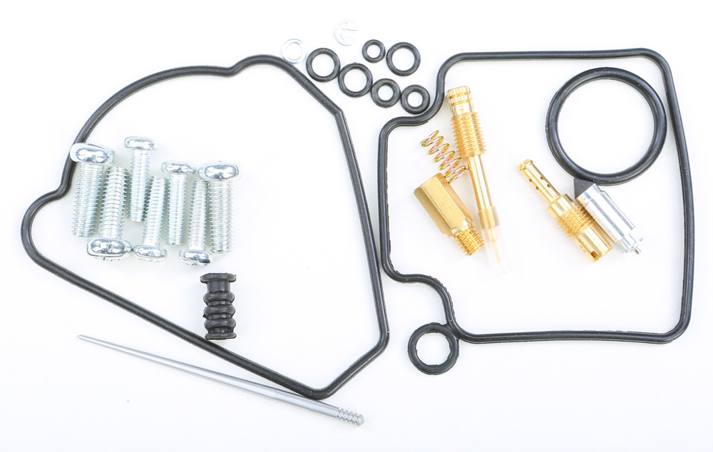 ALL BALLS CARBURETOR REPAIR KIT