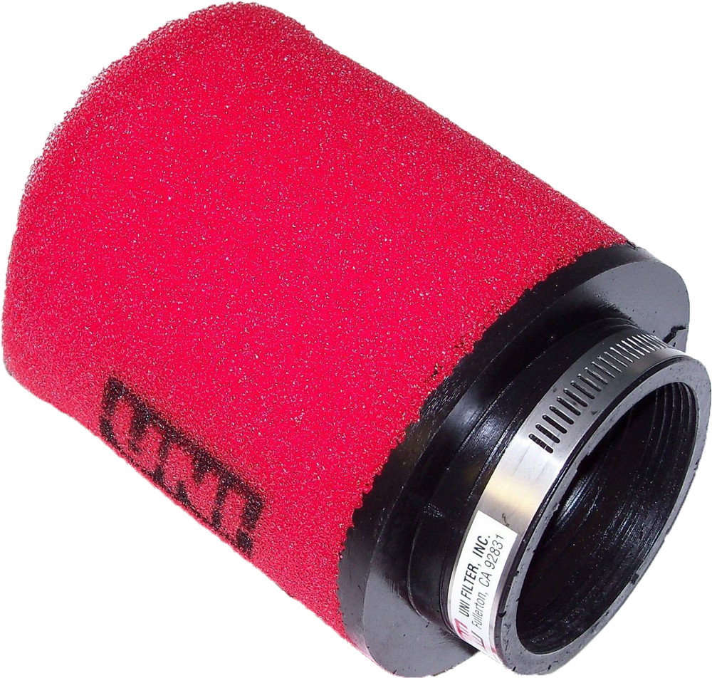 Uni Multi-Stage Competition Air Filter
