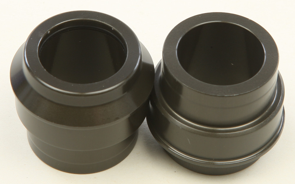All Balls Racing Front Wheel Spacers Husqvarna / Gas Gas / KTM 125cc-501cc