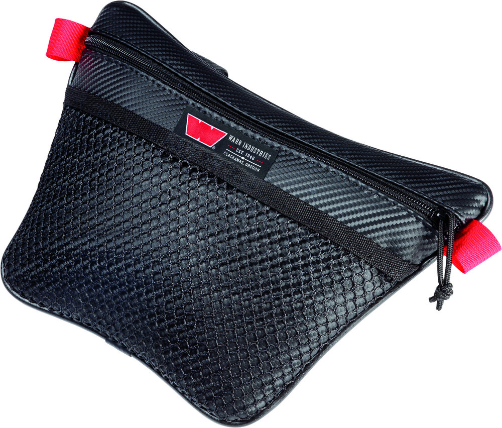 WARN GRAB HANDLE BAG SLIM