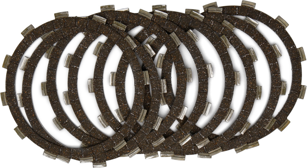CK Standard Series Clutch Kit