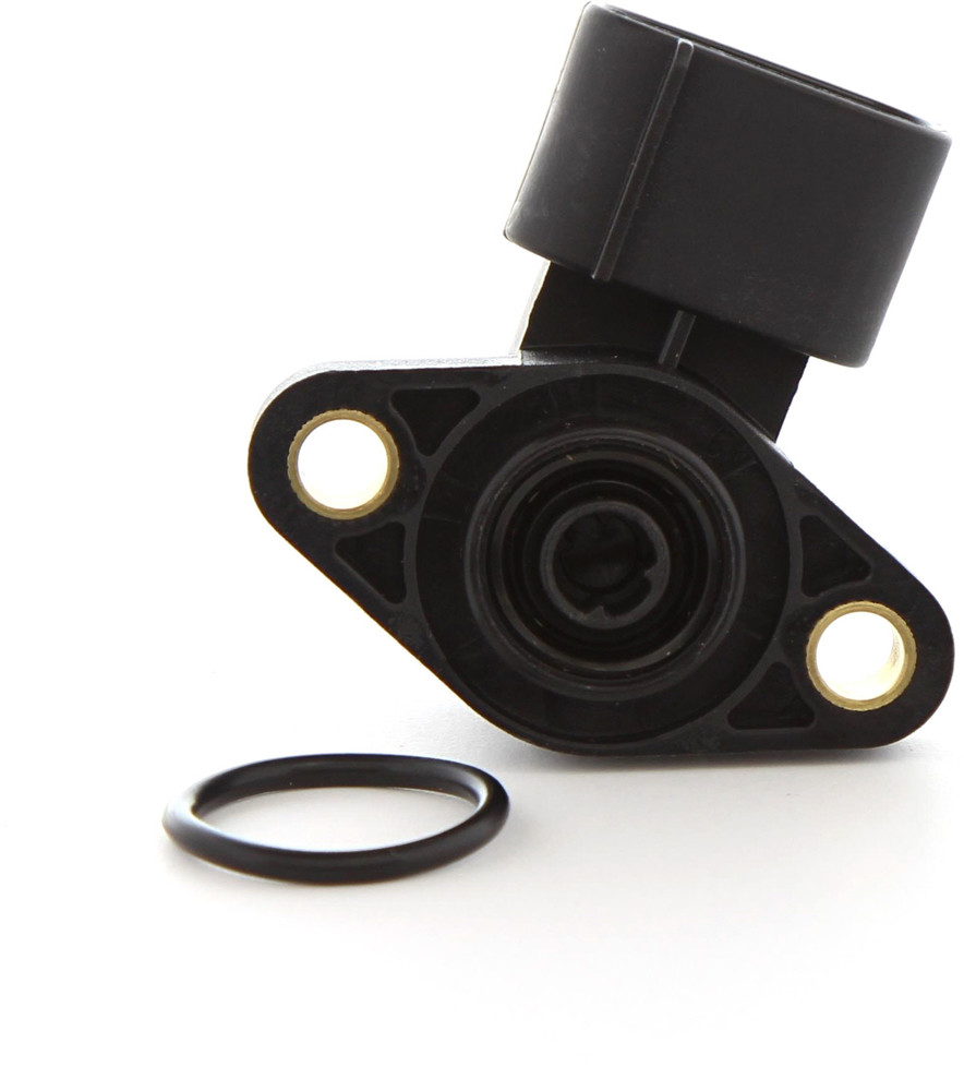 VERTEX SENSORTECH ELEC SHIFT SENSOR HON
