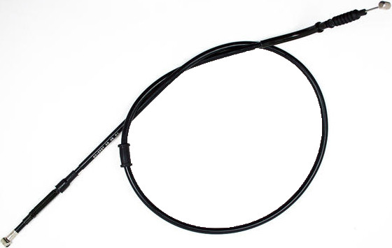 Motion Pro Clutch Cable Yamaha YZ450F 2003