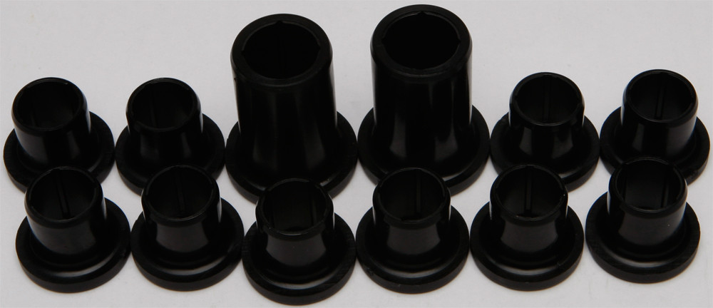ALL BALLS REAR INDEPENDENT SUSPENSION BUSHING ONLY KIT