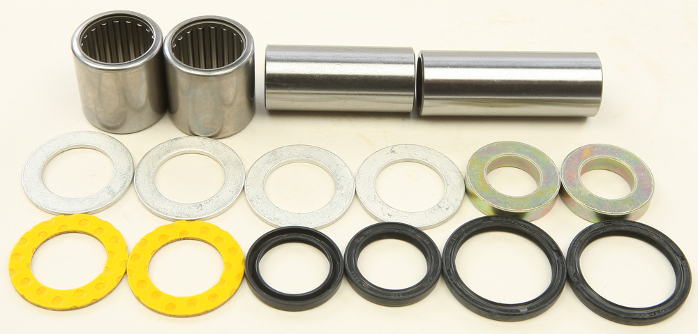 ALL BALLS SWINGARM BEARING KIT
