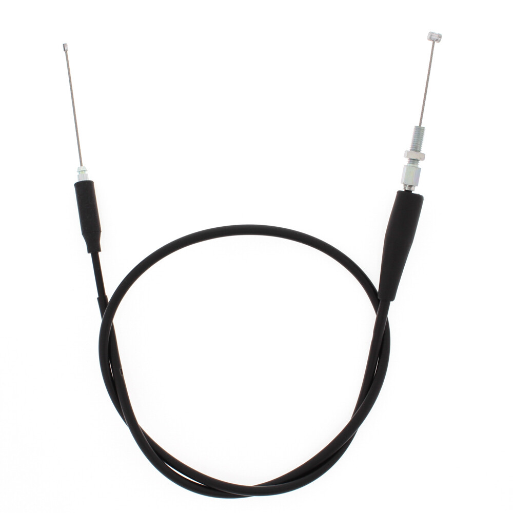 ALL BALLS THROTTLE CABLE